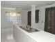 22 Sennet Lane, Warnbro WA 6169