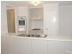22 Sennet Lane, Warnbro WA 6169