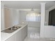 22 Sennet Lane, Warnbro WA 6169
