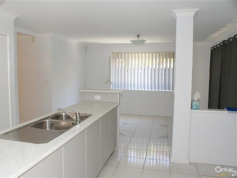 22 Sennet Lane, Warnbro WA 6169