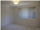 22 Sennet Lane, Warnbro WA 6169