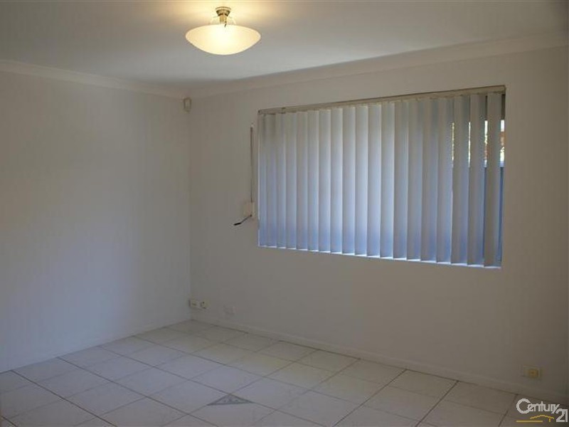 22 Sennet Lane, Warnbro WA 6169