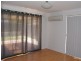 22 Sennet Lane, Warnbro WA 6169