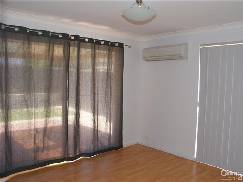 22 Sennet Lane, Warnbro WA 6169