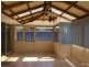 22 Sennet Lane, Warnbro WA 6169