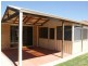 22 Sennet Lane, Warnbro WA 6169