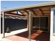 22 Sennet Lane, Warnbro WA 6169