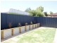 22 Sennet Lane, Warnbro WA 6169