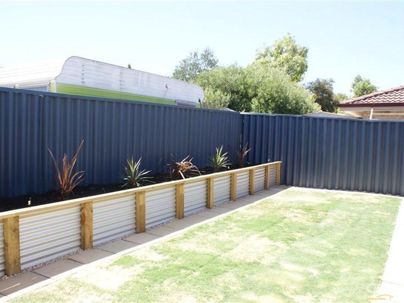 22 Sennet Lane, Warnbro WA 6169