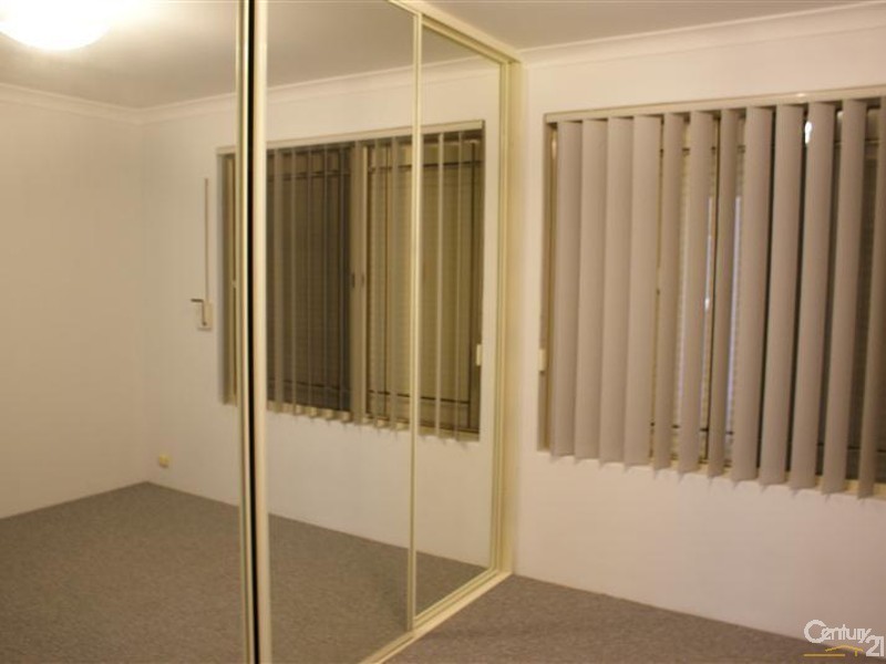 22 Sennet Lane, Warnbro WA 6169