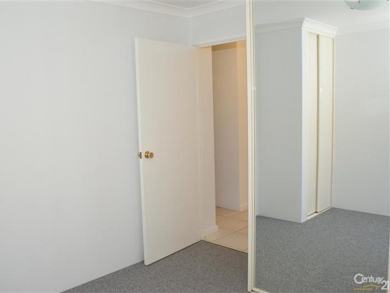 22 Sennet Lane, Warnbro WA 6169