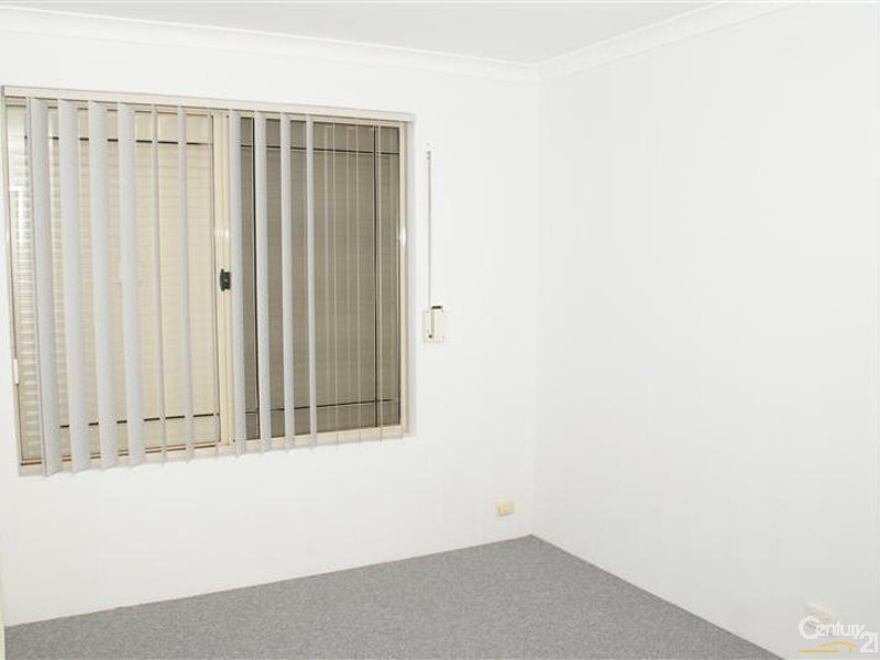 22 Sennet Lane, Warnbro WA 6169