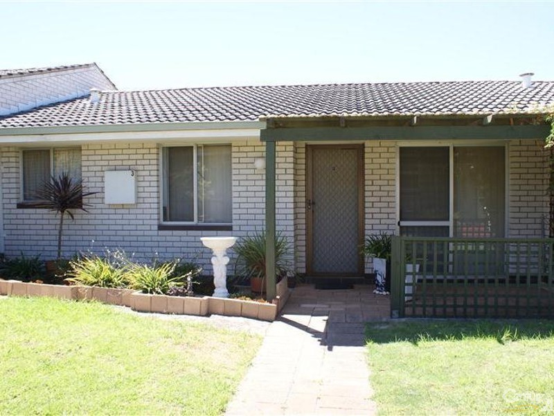 3/145 Leach Highway, Wilson WA 6107