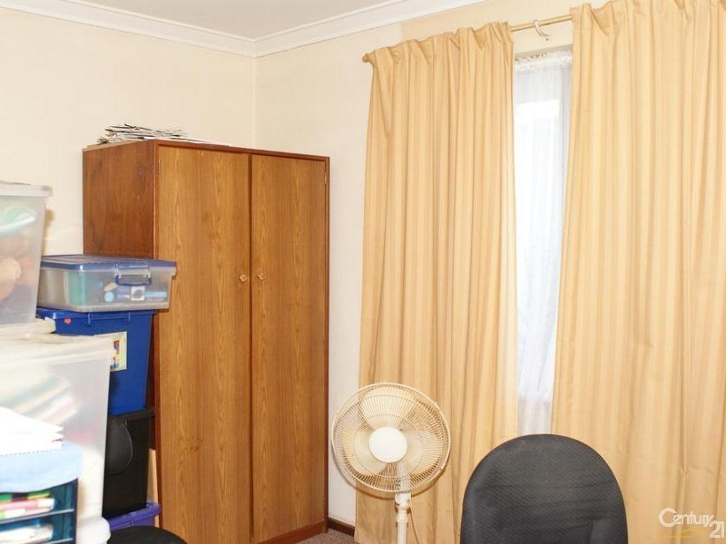 3/145 Leach Highway, Wilson WA 6107