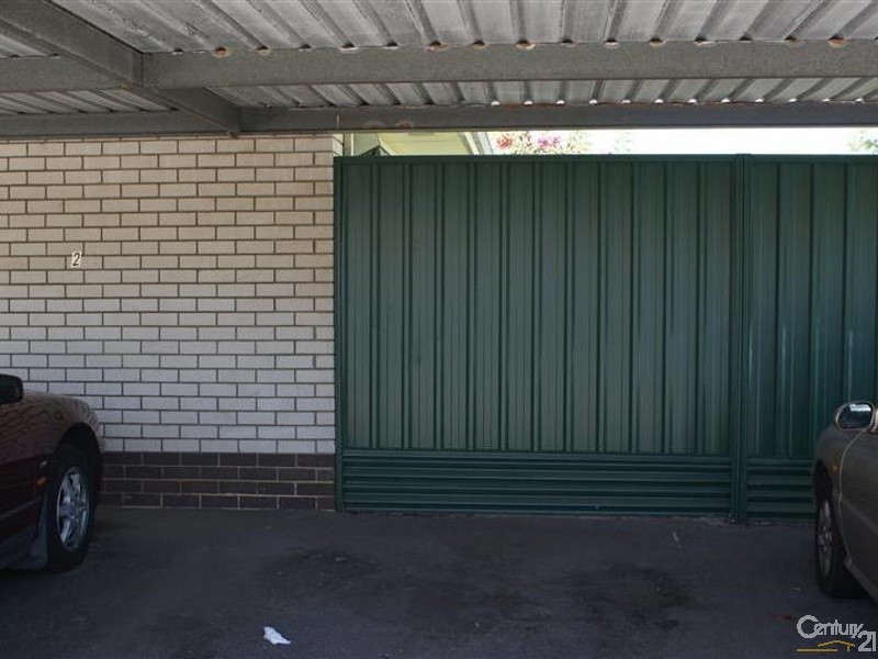 3/145 Leach Highway, Wilson WA 6107