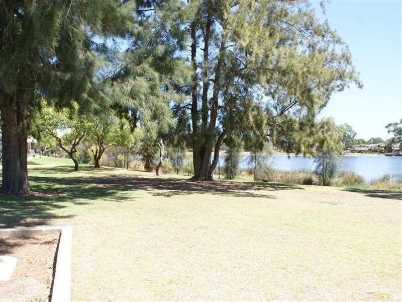 3/145 Leach Highway, Wilson WA 6107