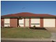 14 Kilmeny Loop, Warnbro WA 6169