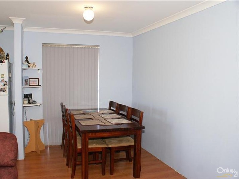 14 Kilmeny Loop, Warnbro WA 6169