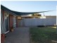 14 Kilmeny Loop, Warnbro WA 6169