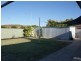 14 Kilmeny Loop, Warnbro WA 6169