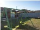 14 Kilmeny Loop, Warnbro WA 6169