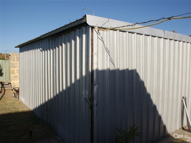 14 Kilmeny Loop, Warnbro WA 6169