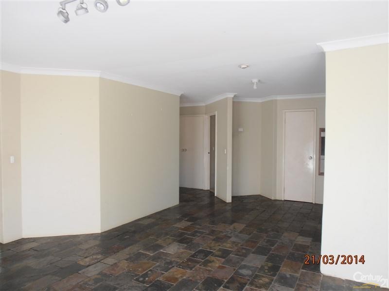 37 Woodbridge Drive, Cooloongup WA 6168