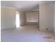 37 Woodbridge Drive, Cooloongup WA 6168