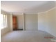 37 Woodbridge Drive, Cooloongup WA 6168