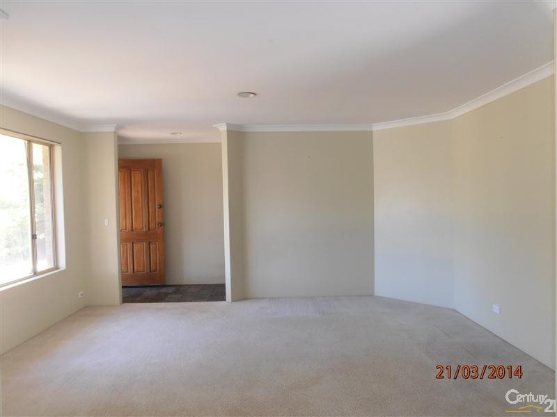 37 Woodbridge Drive, Cooloongup WA 6168