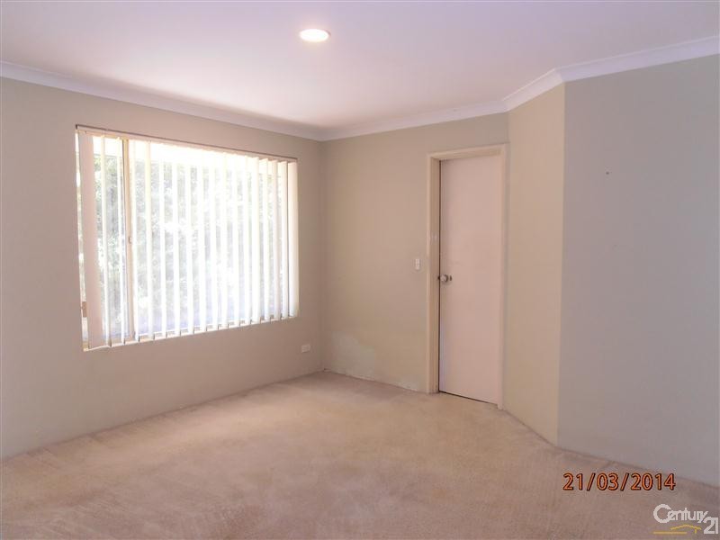 37 Woodbridge Drive, Cooloongup WA 6168