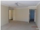 37 Woodbridge Drive, Cooloongup WA 6168