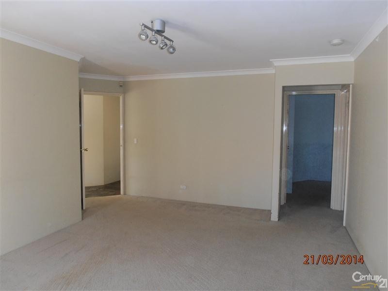 37 Woodbridge Drive, Cooloongup WA 6168
