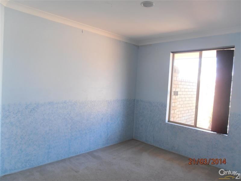 37 Woodbridge Drive, Cooloongup WA 6168