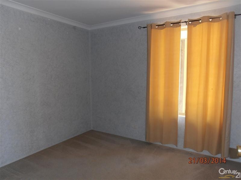 37 Woodbridge Drive, Cooloongup WA 6168