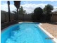37 Woodbridge Drive, Cooloongup WA 6168