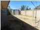 37 Woodbridge Drive, Cooloongup WA 6168