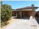 37 Woodbridge Drive, Cooloongup WA 6168