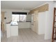 3 Beagle Place, Port Kennedy WA 6172