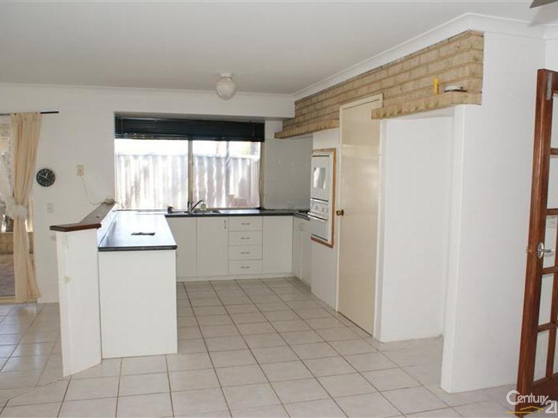 3 Beagle Place, Port Kennedy WA 6172