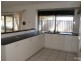3 Beagle Place, Port Kennedy WA 6172