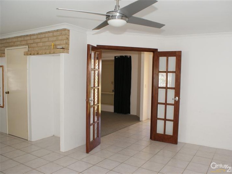 3 Beagle Place, Port Kennedy WA 6172