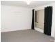 3 Beagle Place, Port Kennedy WA 6172