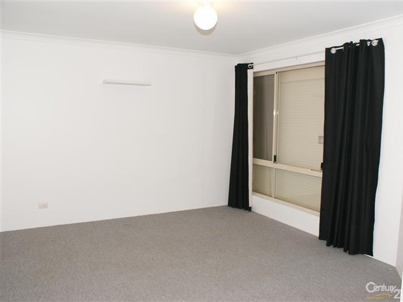 3 Beagle Place, Port Kennedy WA 6172