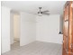 3 Beagle Place, Port Kennedy WA 6172