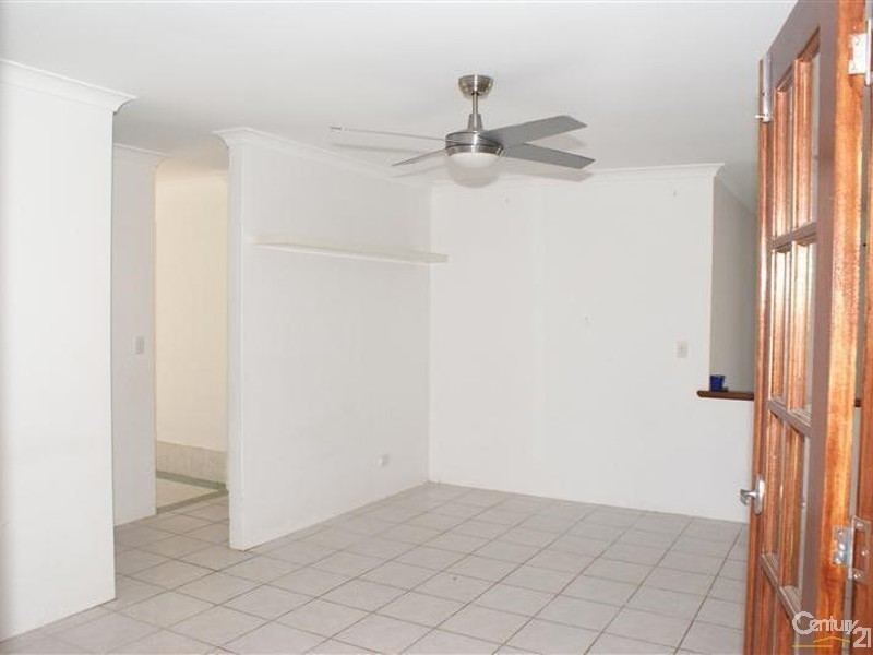 3 Beagle Place, Port Kennedy WA 6172
