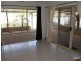 3 Beagle Place, Port Kennedy WA 6172