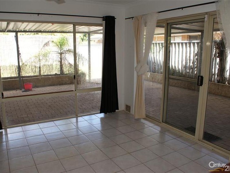 3 Beagle Place, Port Kennedy WA 6172