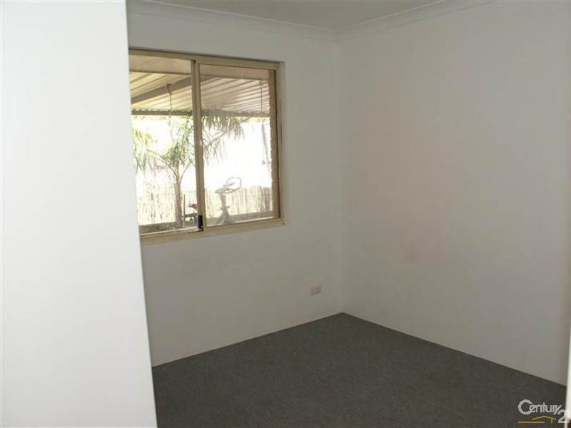3 Beagle Place, Port Kennedy WA 6172