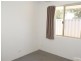 3 Beagle Place, Port Kennedy WA 6172